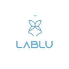La Blu